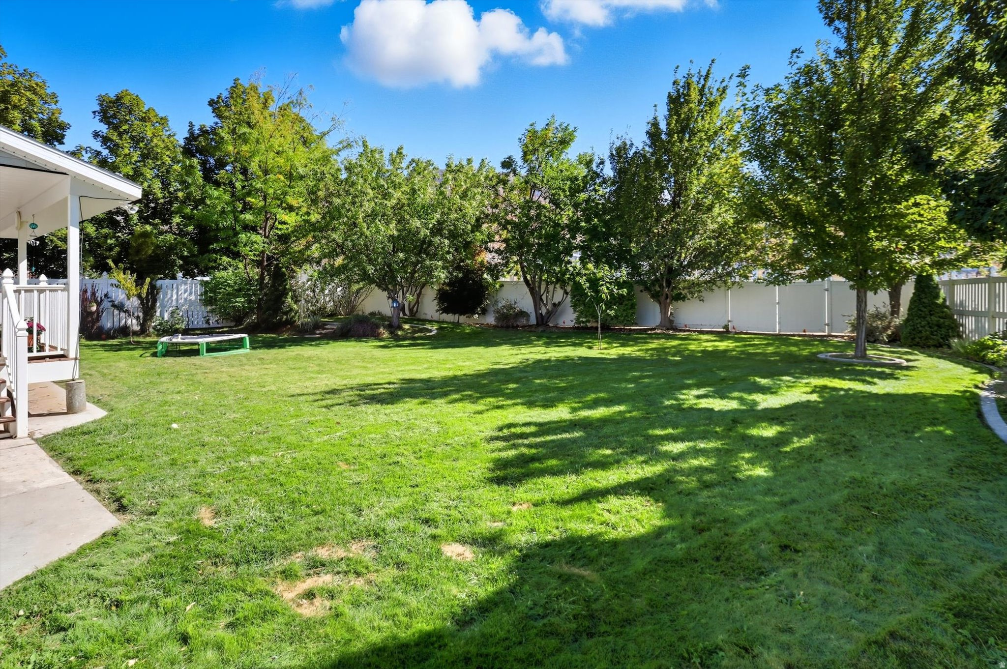 main property photo 55