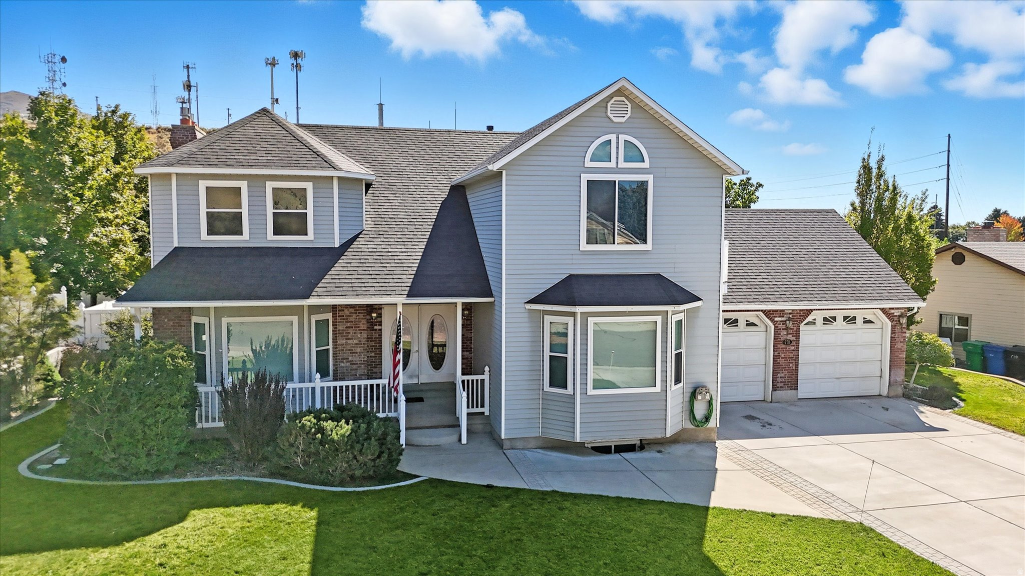 main property photo 56