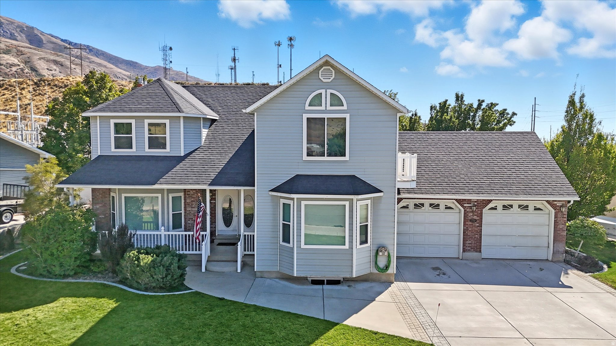 main property photo 57