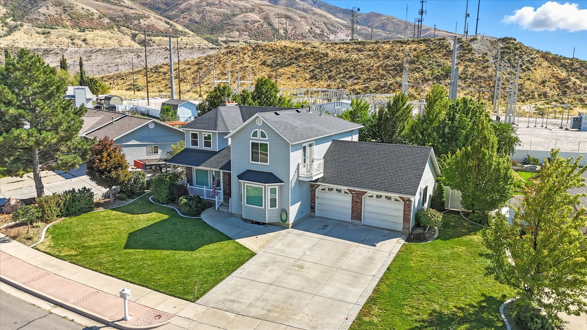 main property photo 58