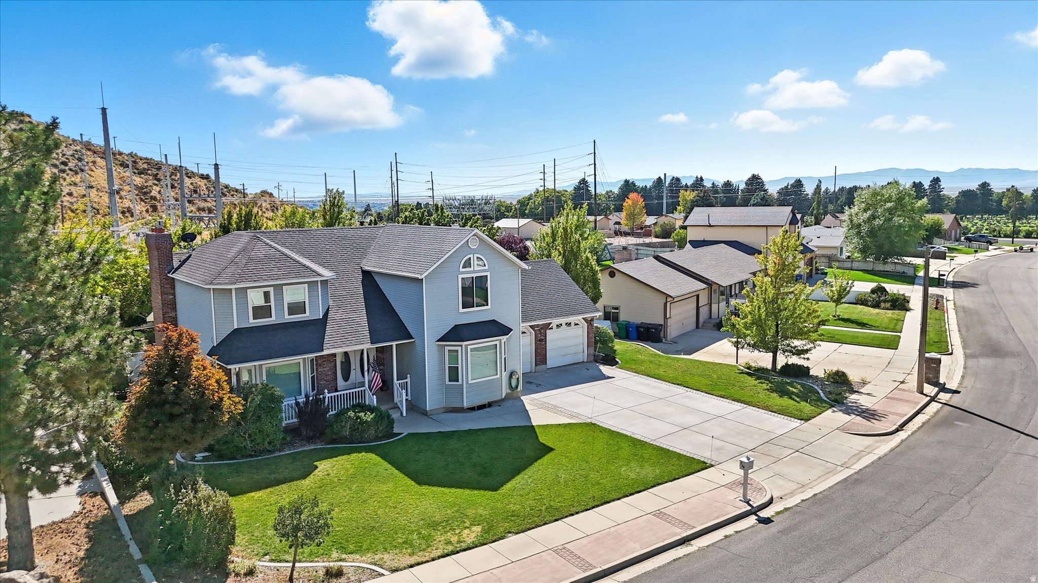 main property photo 59