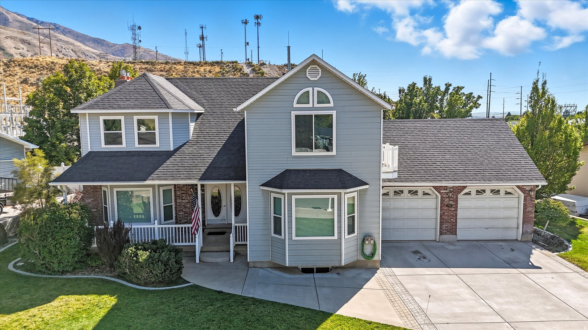 main property photo 60