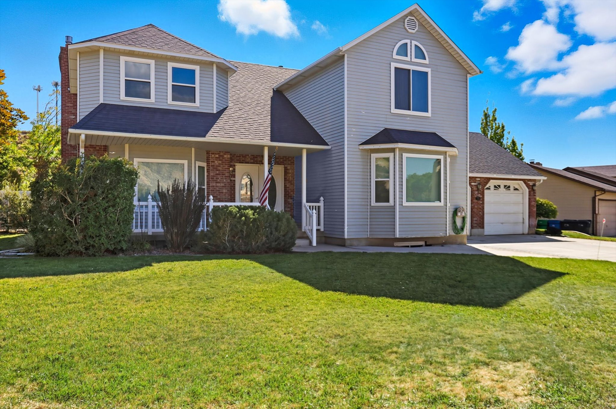 main property photo 61