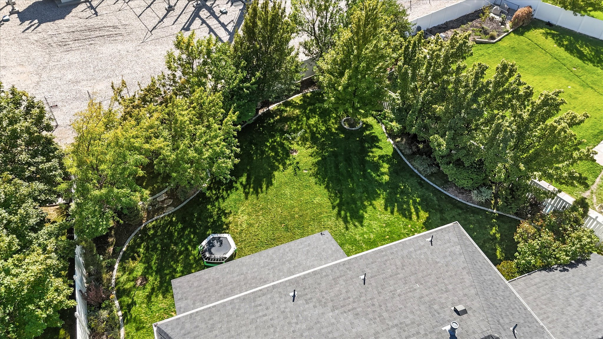 main property photo 62