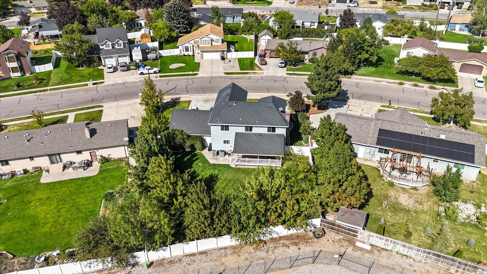 main property photo 63
