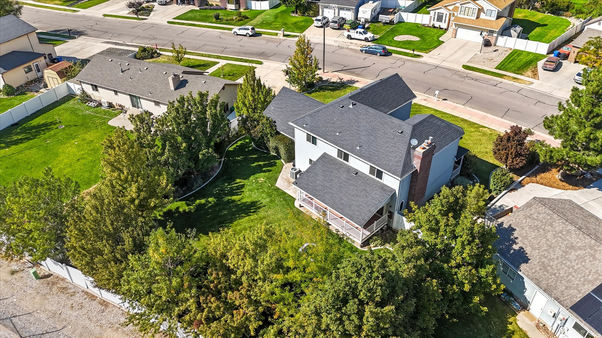 main property photo 65