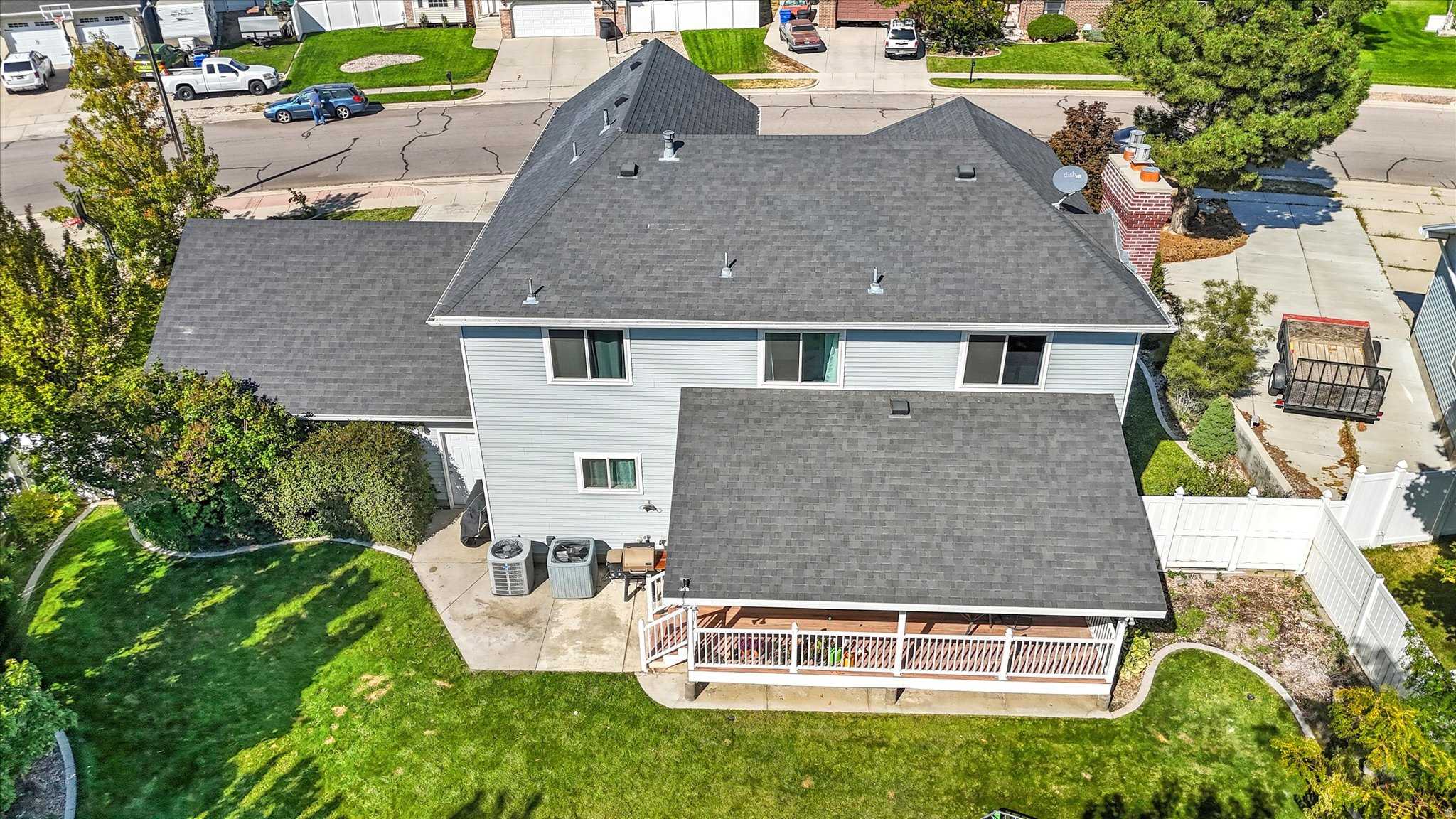 main property photo 66