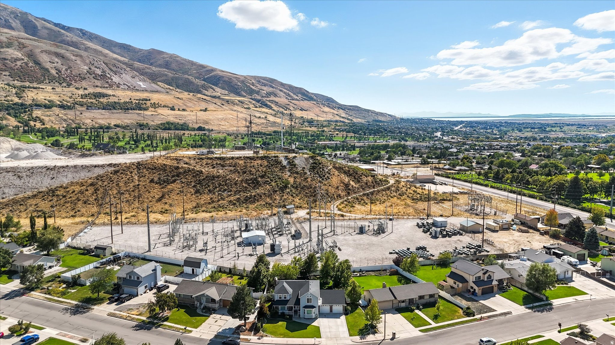 main property photo 69