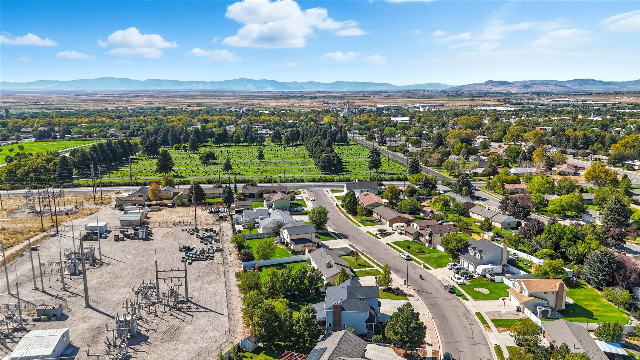 main property photo 70