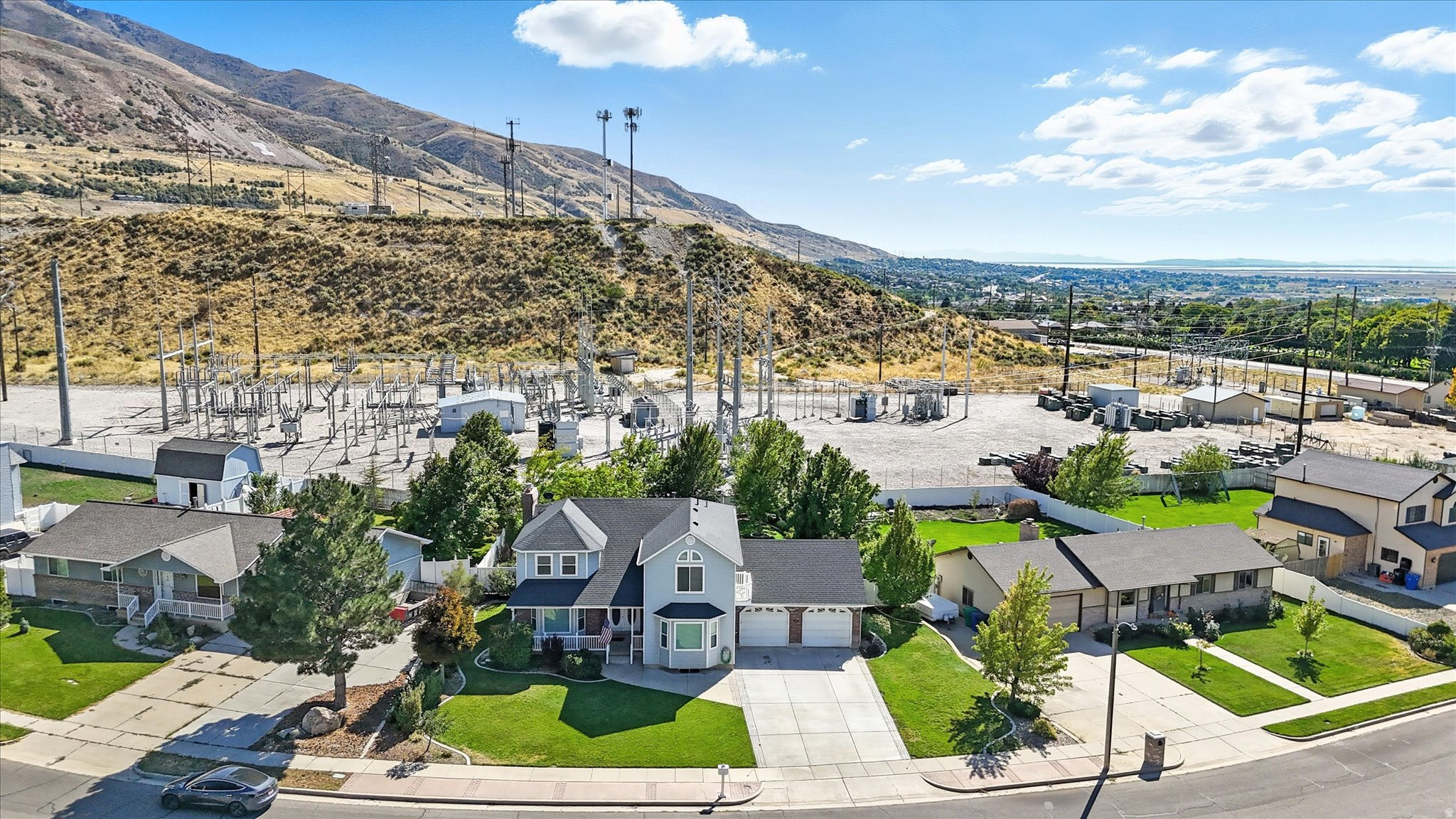 main property photo 72