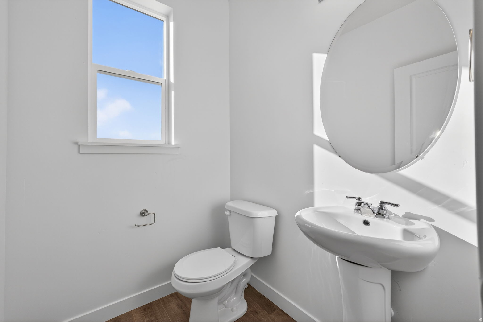 main property photo 22