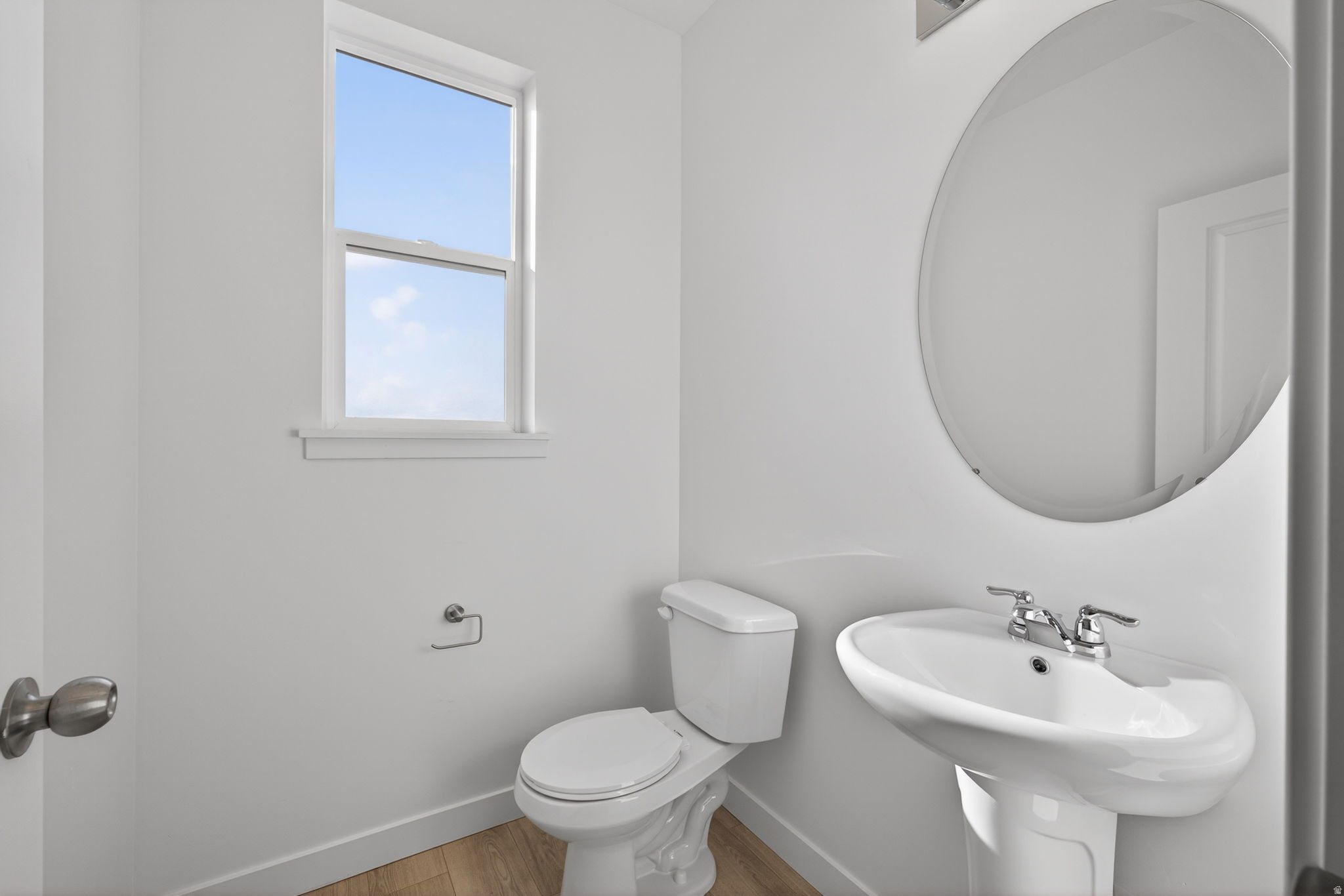 main property photo 21