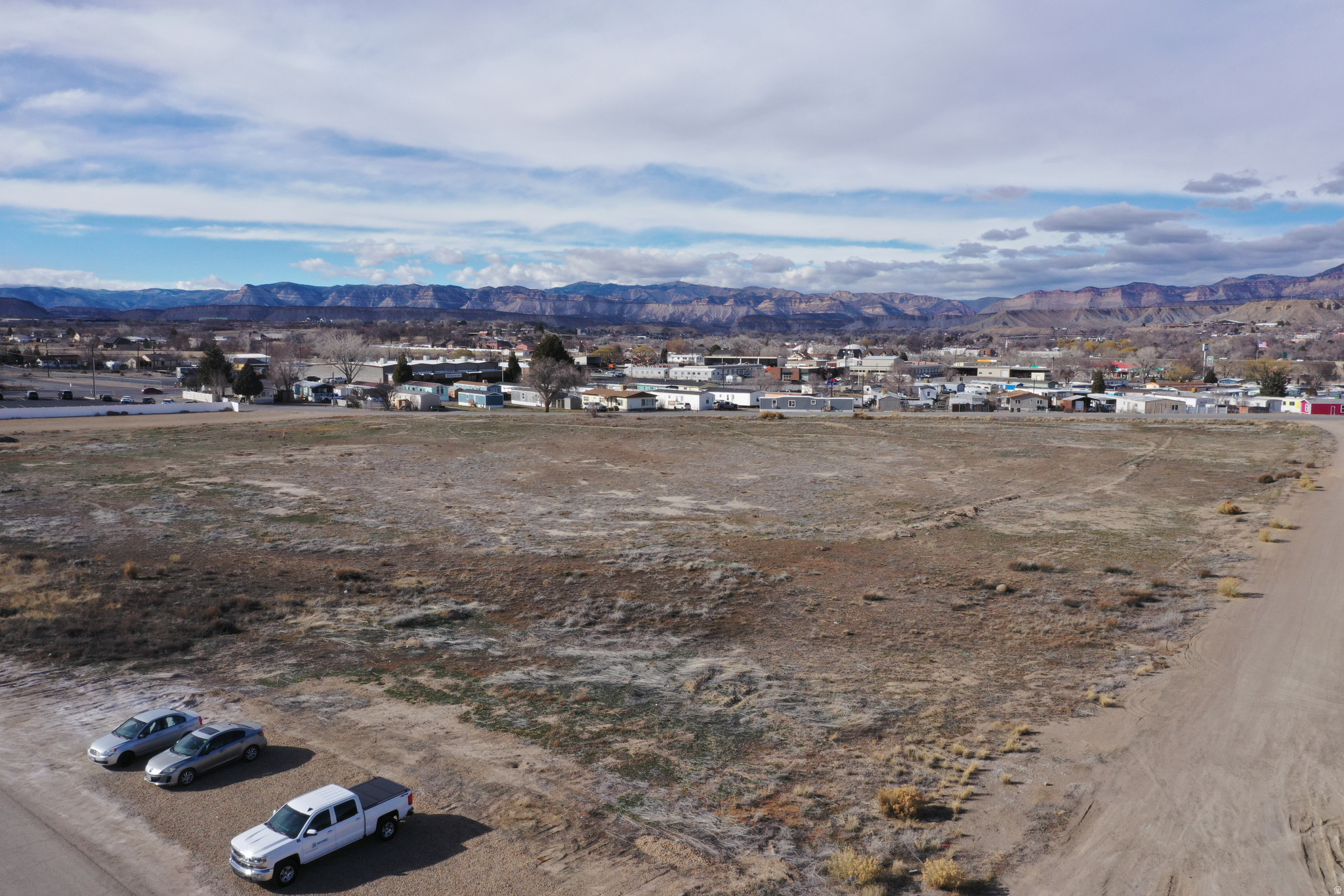 main property photo 10