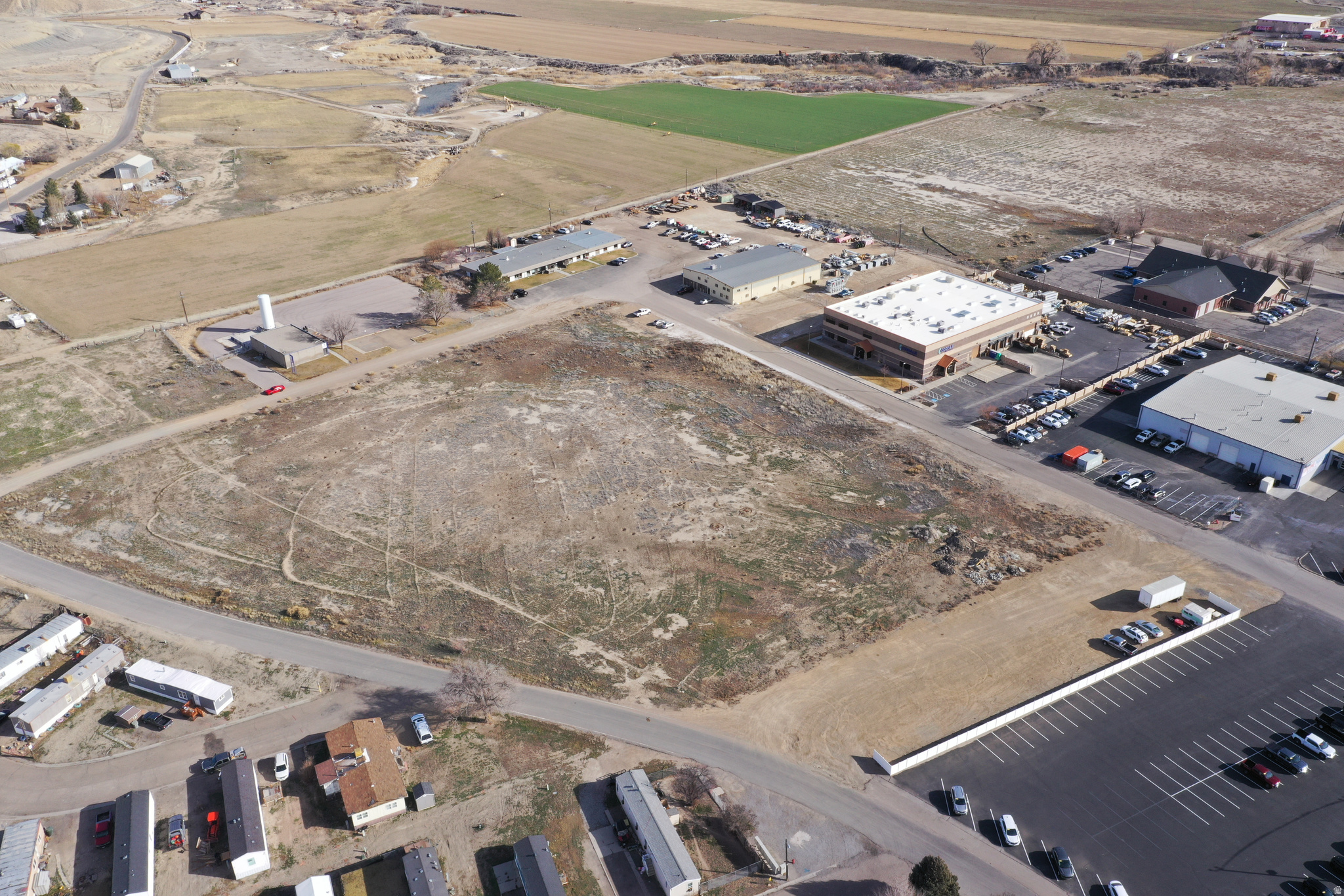 main property photo 7