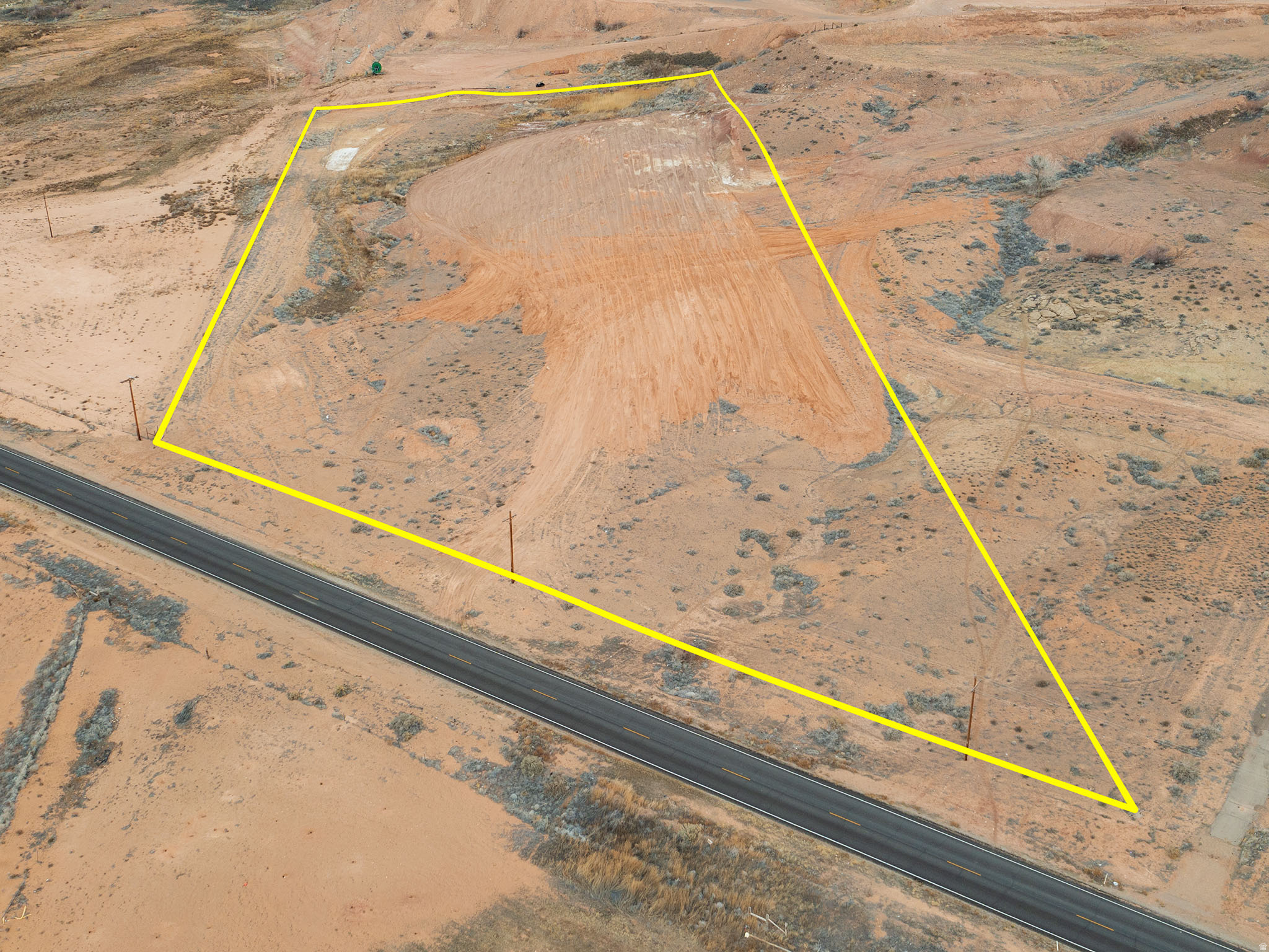 main property photo 2