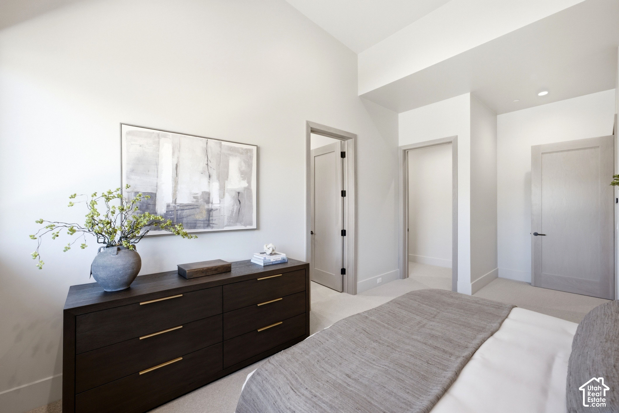 main property photo 100