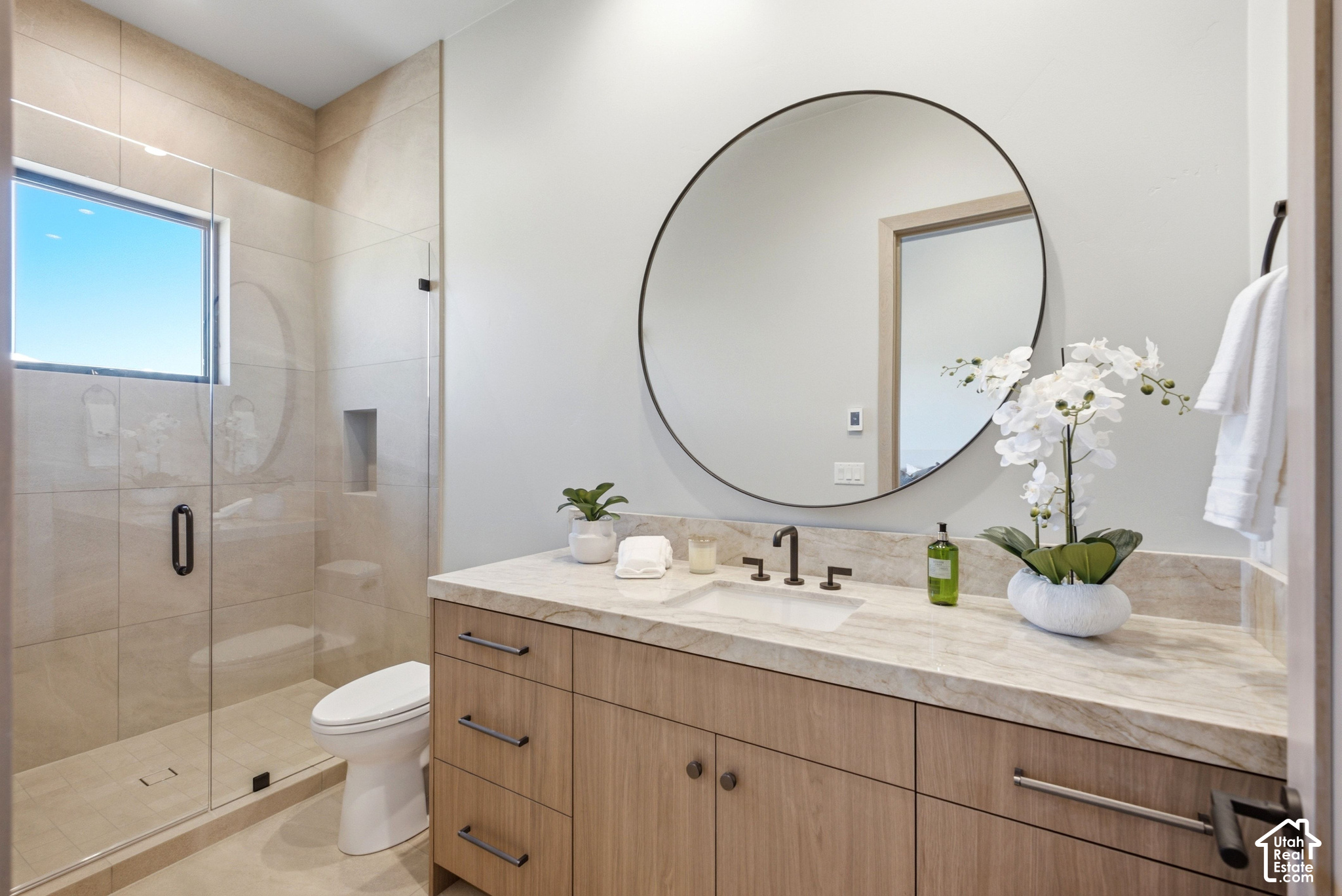 main property photo 101