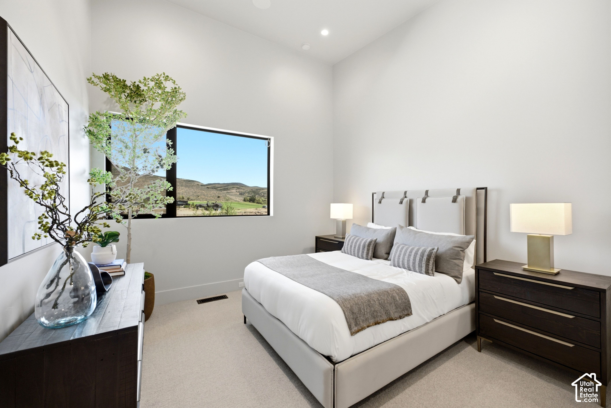 main property photo 102