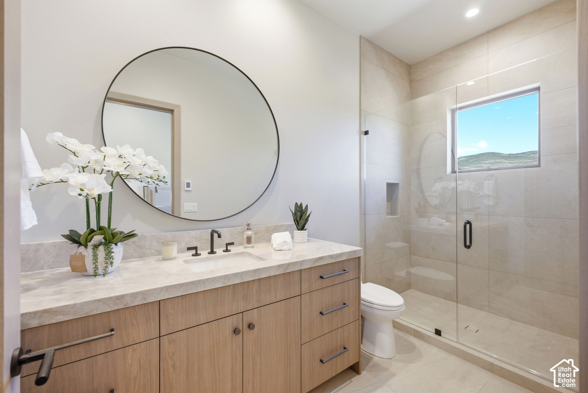 main property photo 104