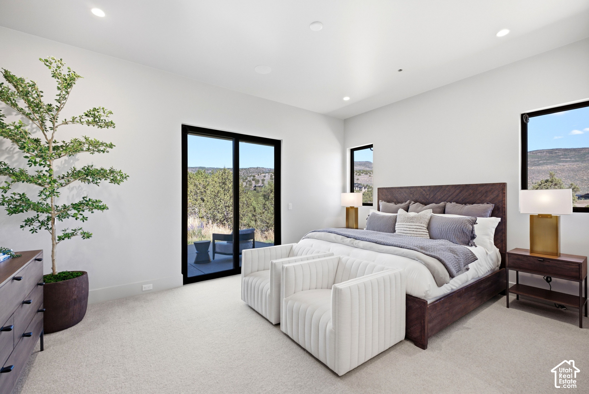 main property photo 107