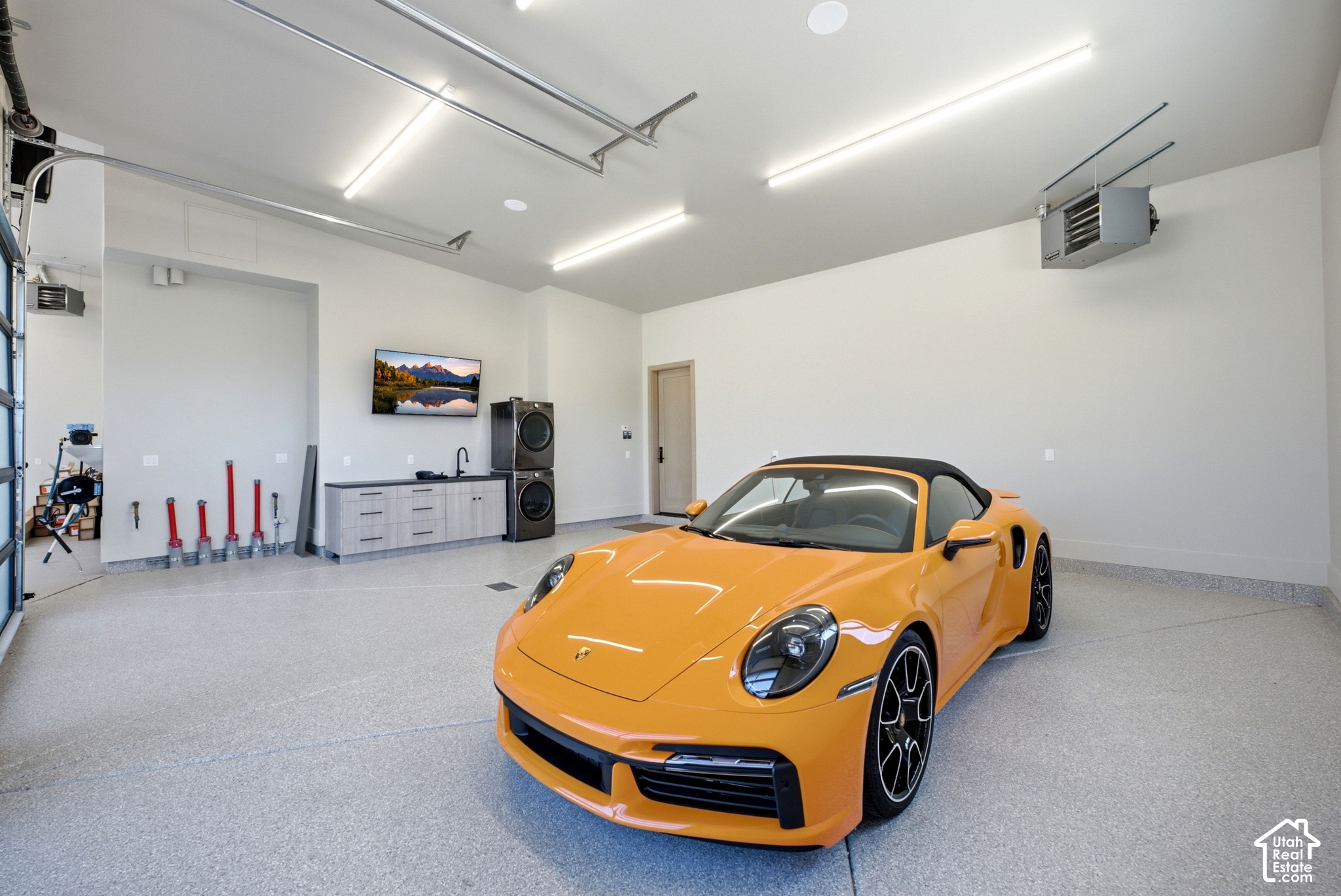 main property photo 110