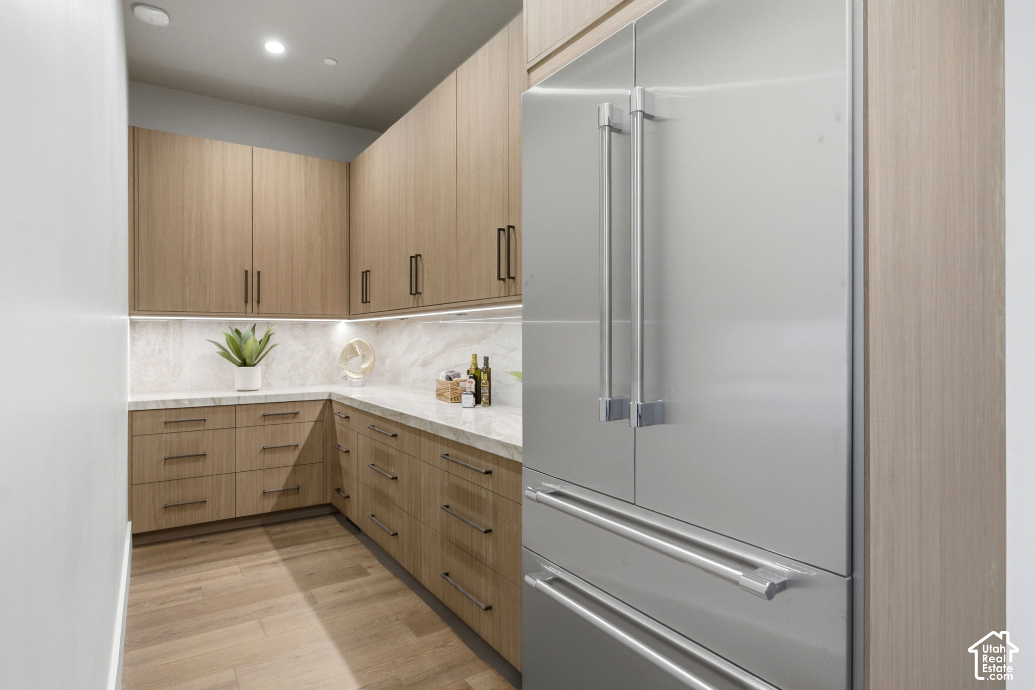 main property photo 117