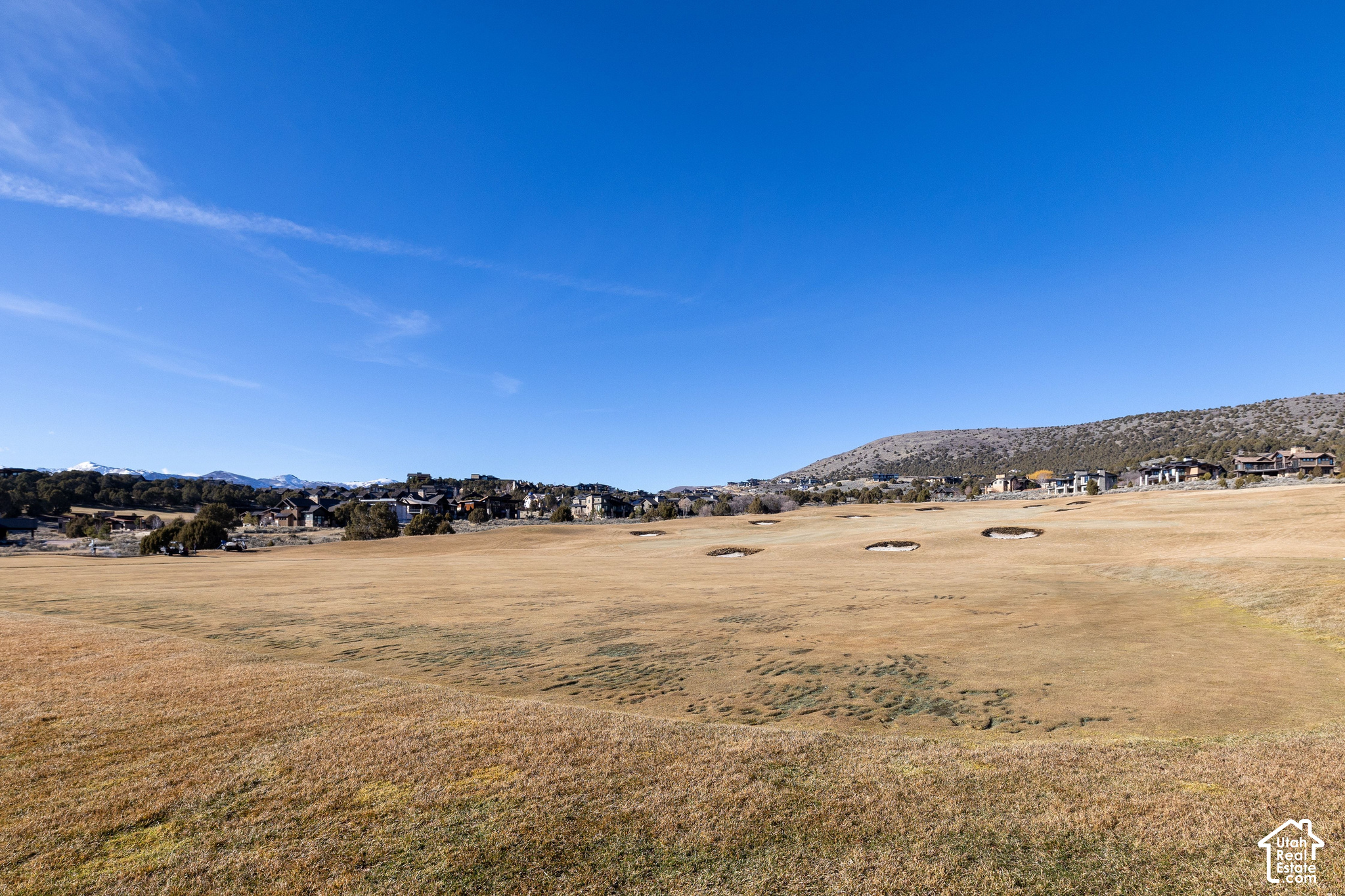 main property photo 61