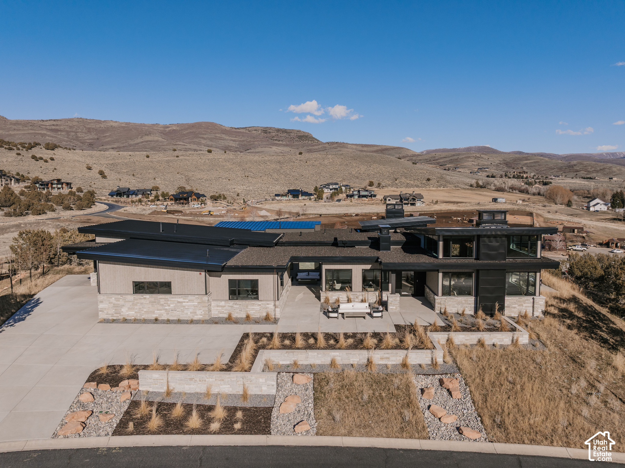 main property photo 63
