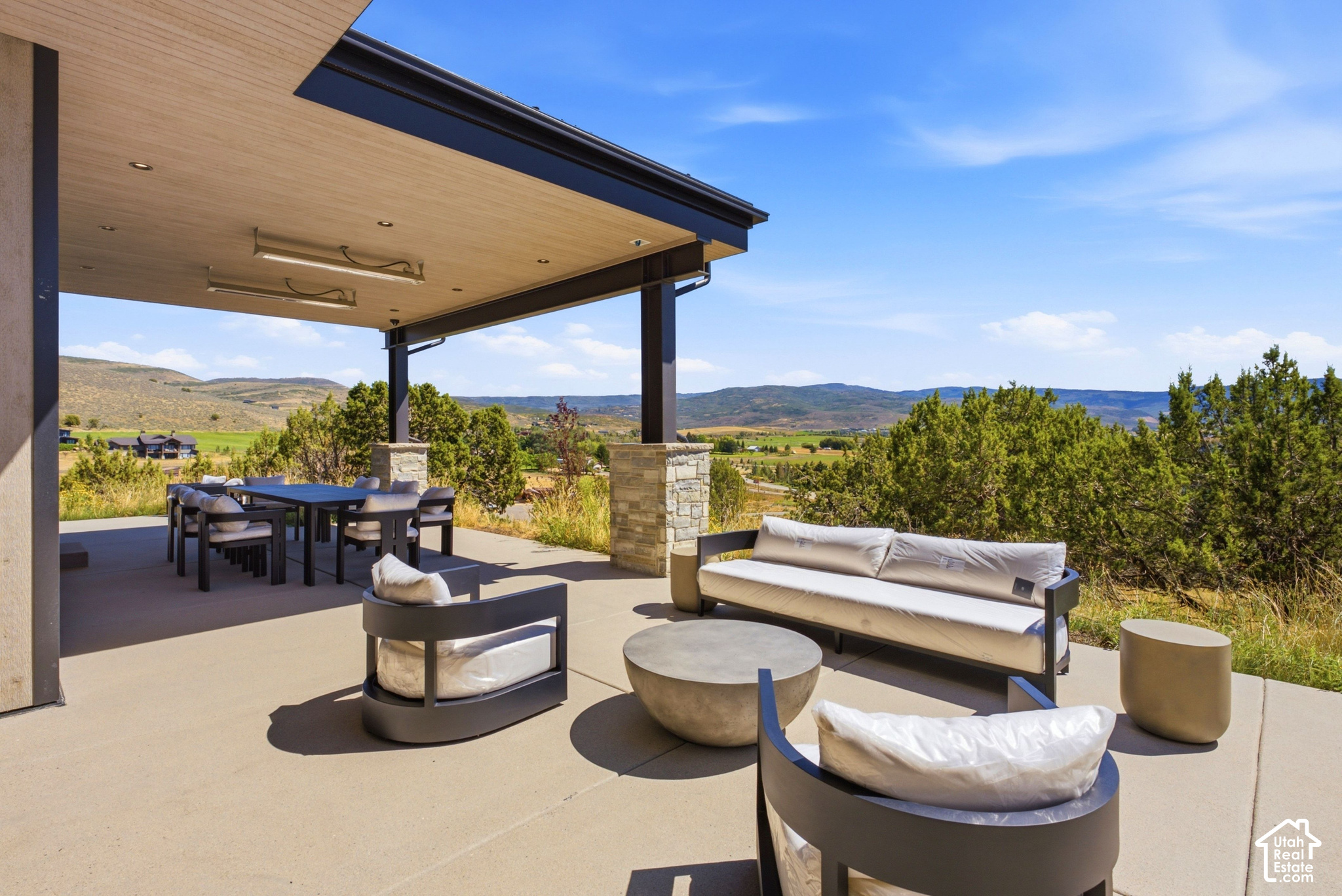 main property photo 64