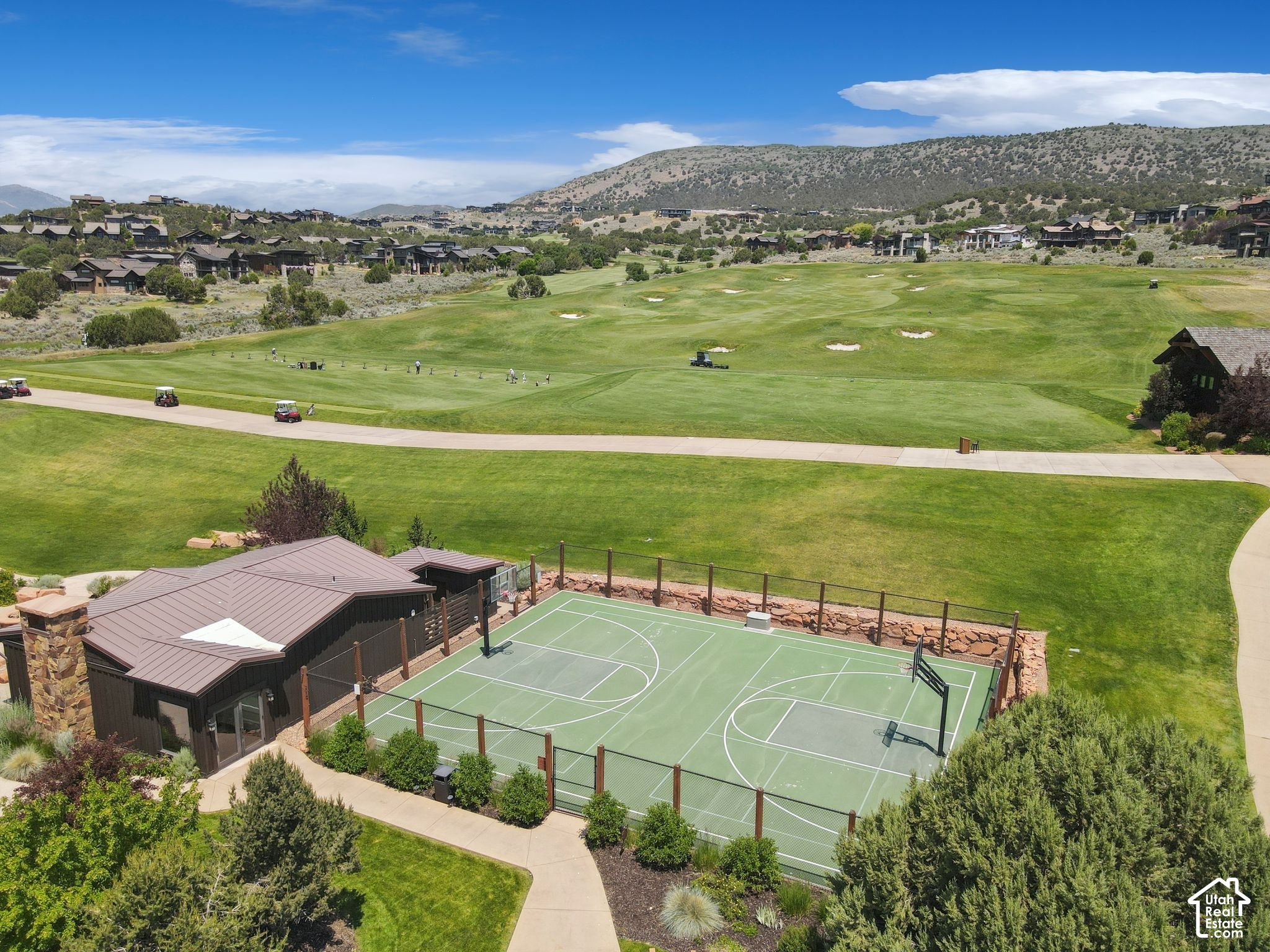 main property photo 69