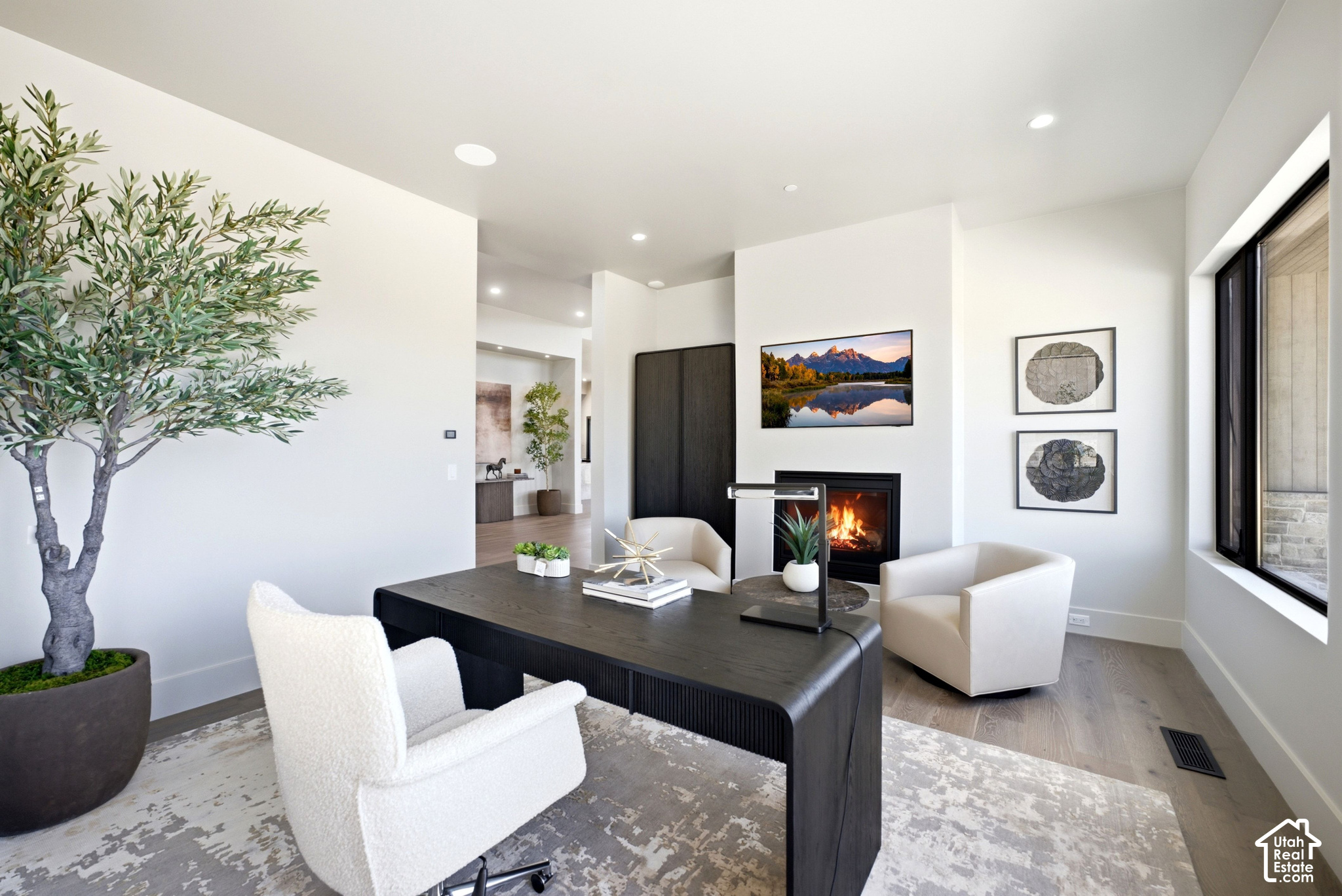 main property photo 89