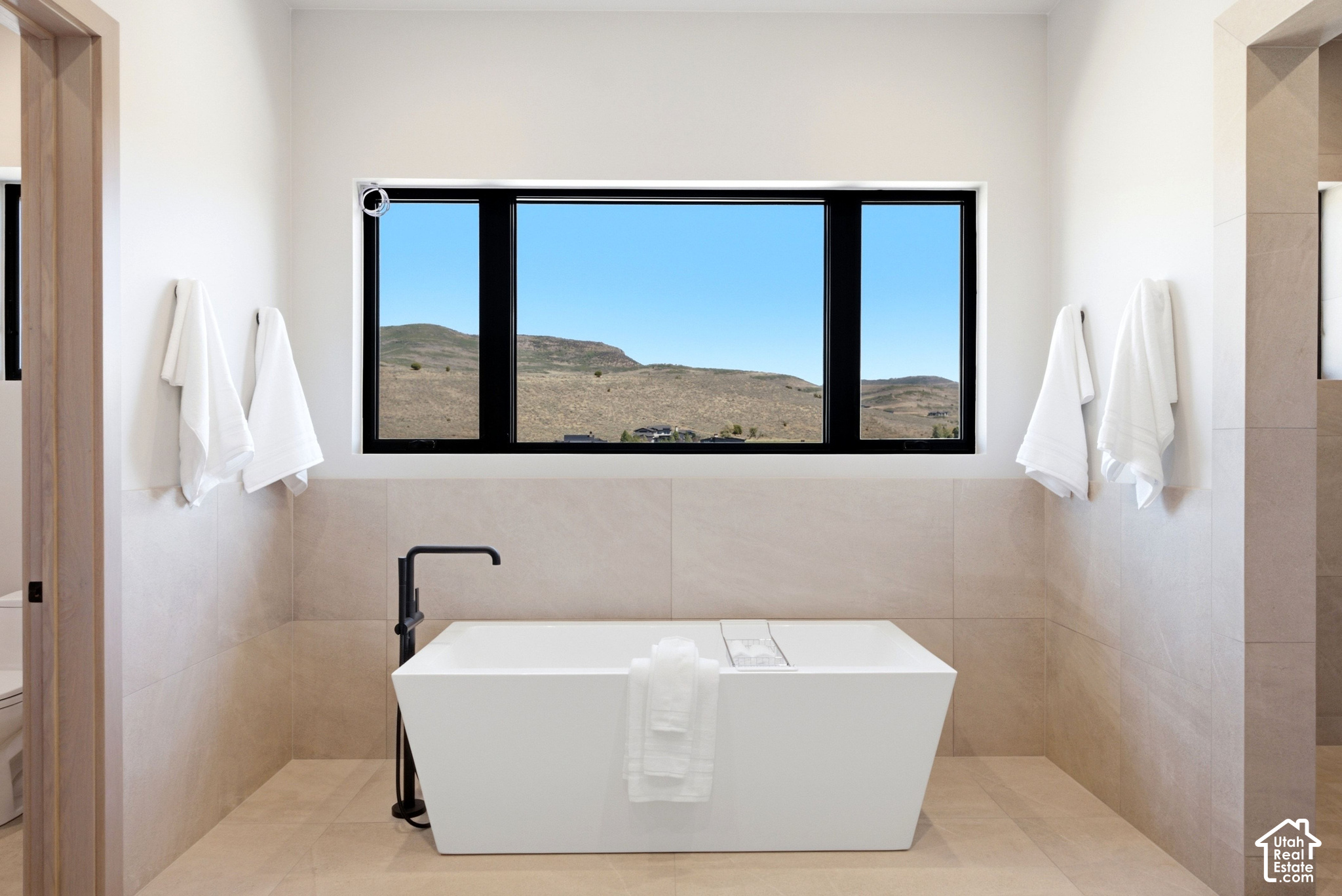 main property photo 95