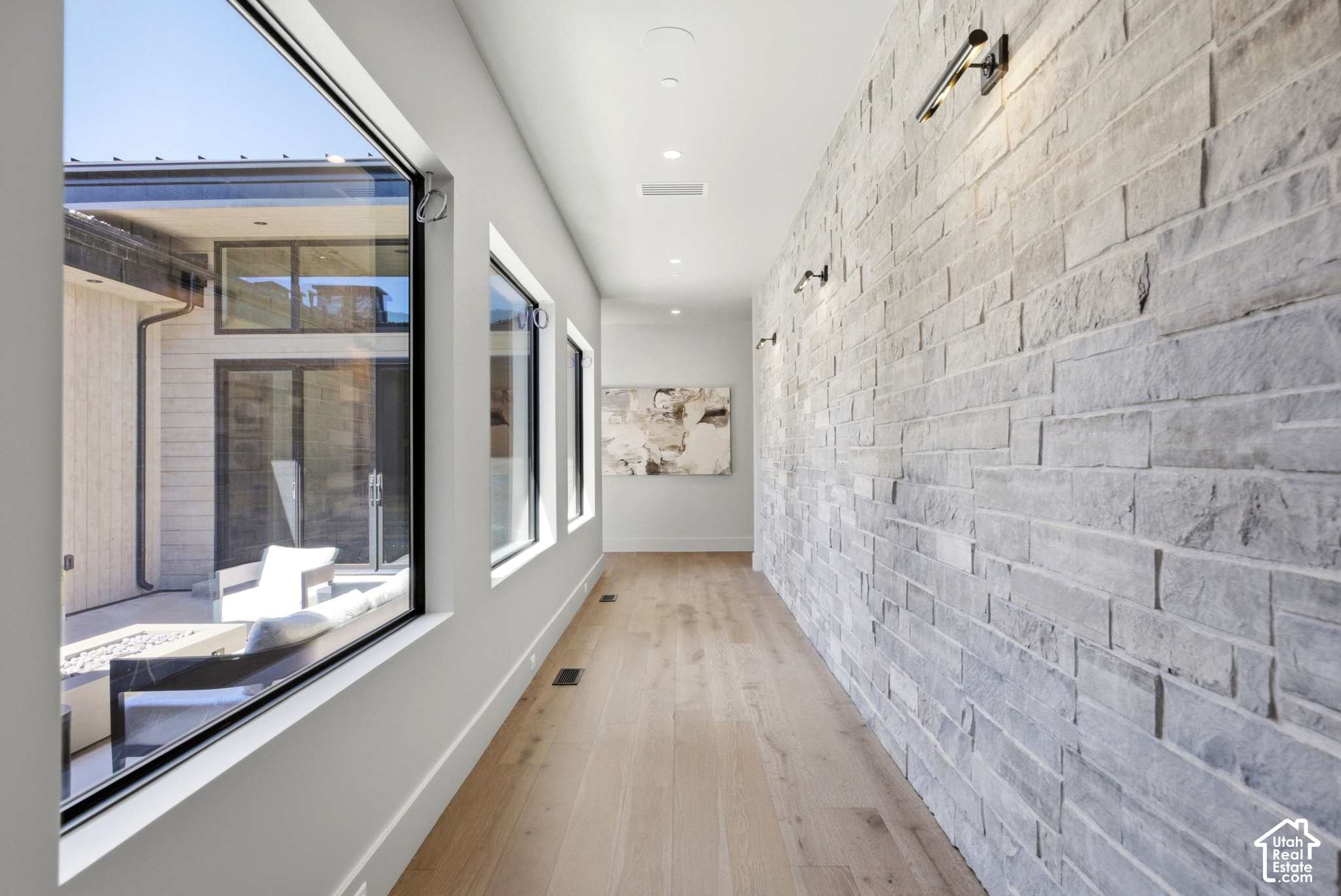 main property photo 97