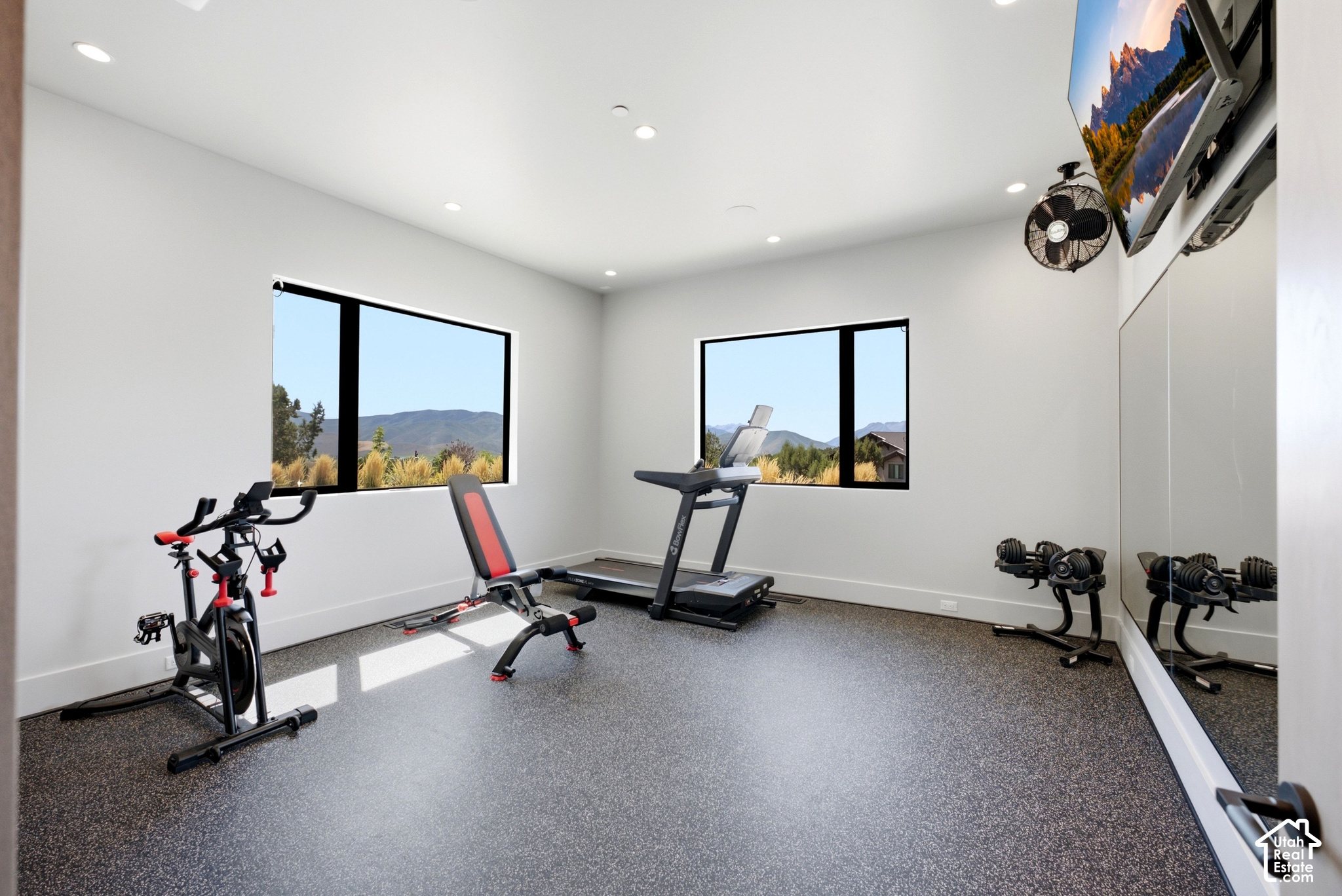 main property photo 98
