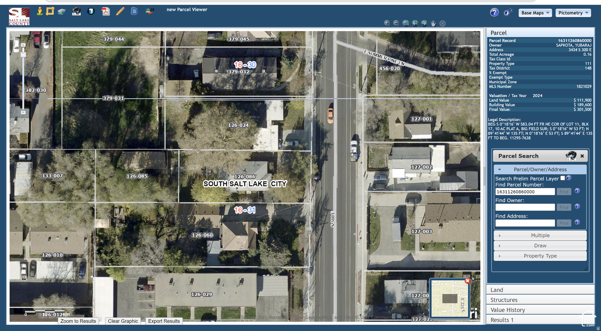 main property photo 3