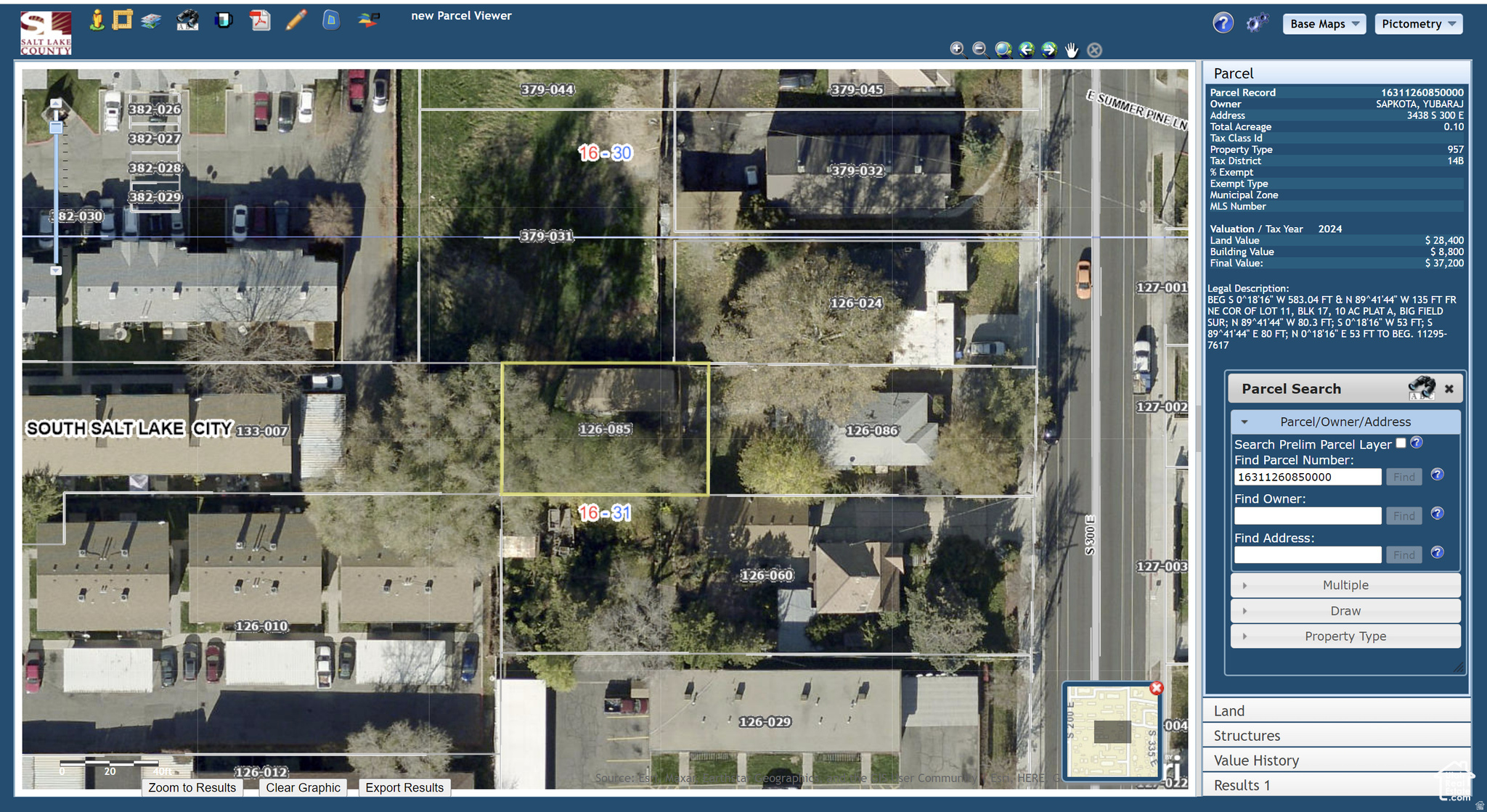 main property photo 4