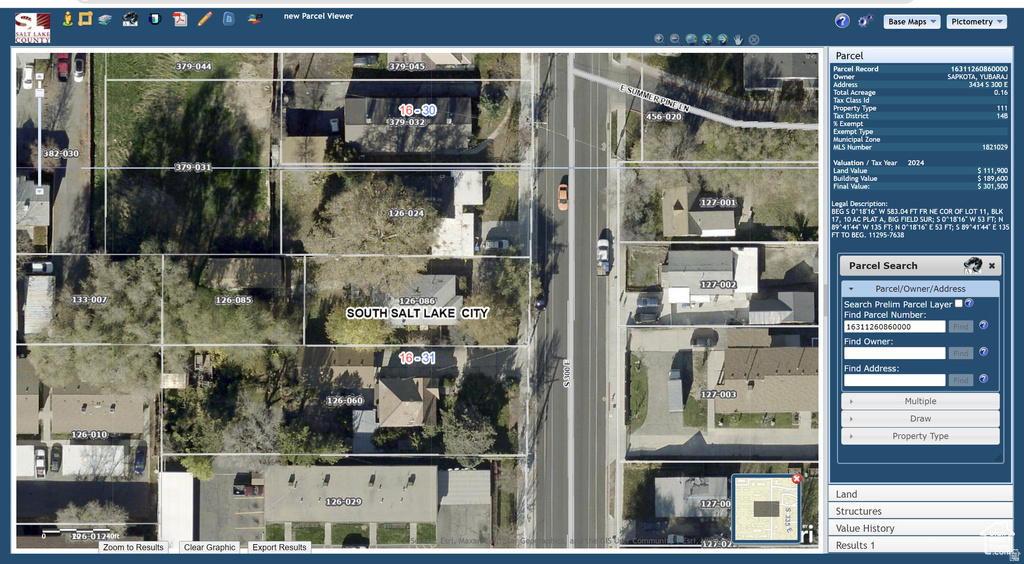 main property photo 8