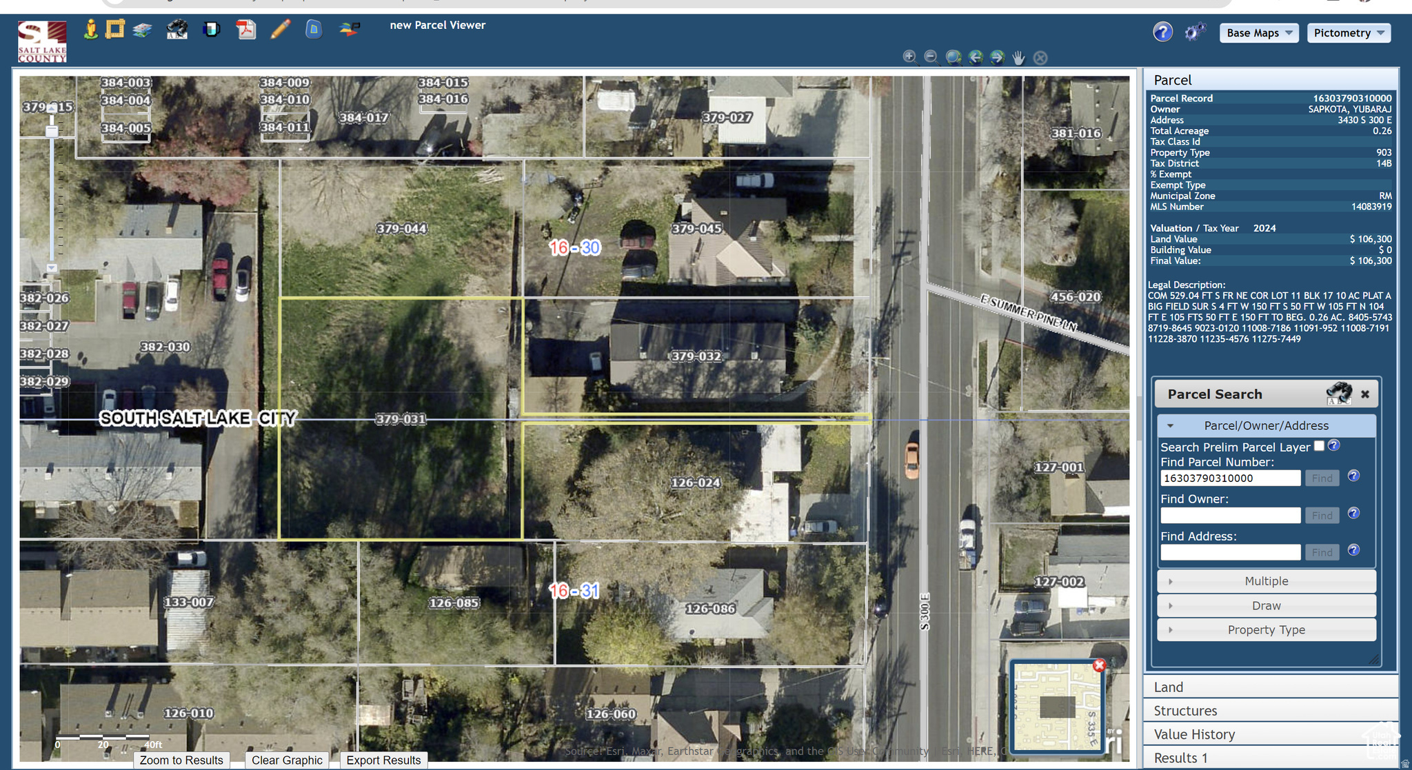 main property photo 3