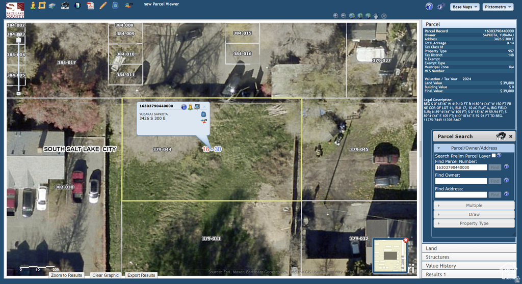 main property photo 5