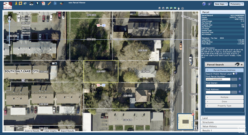 main property photo 9