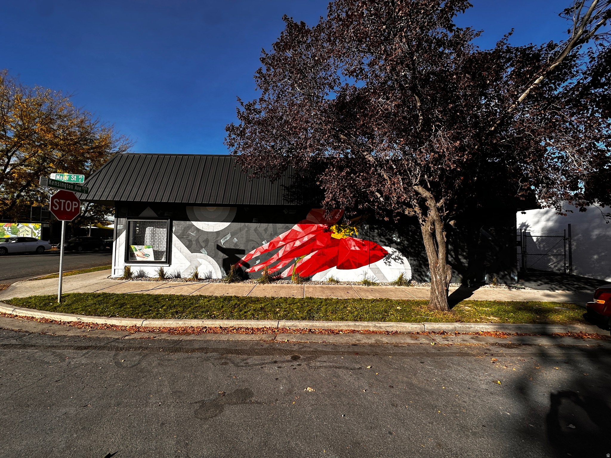main property photo 8