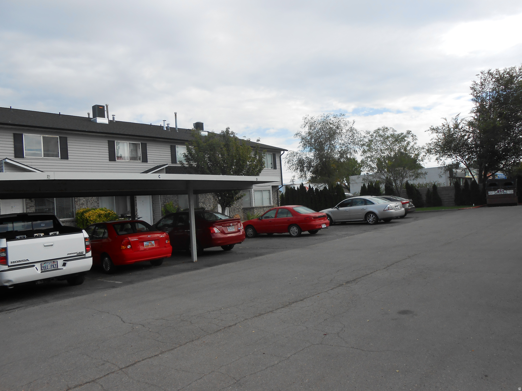 main property photo 14