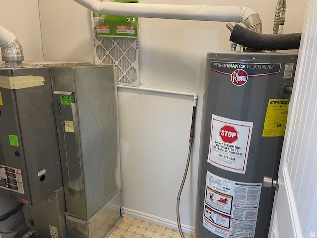 main property photo 24