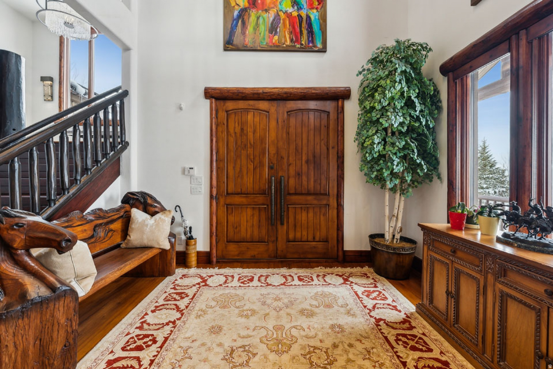 main property photo 17