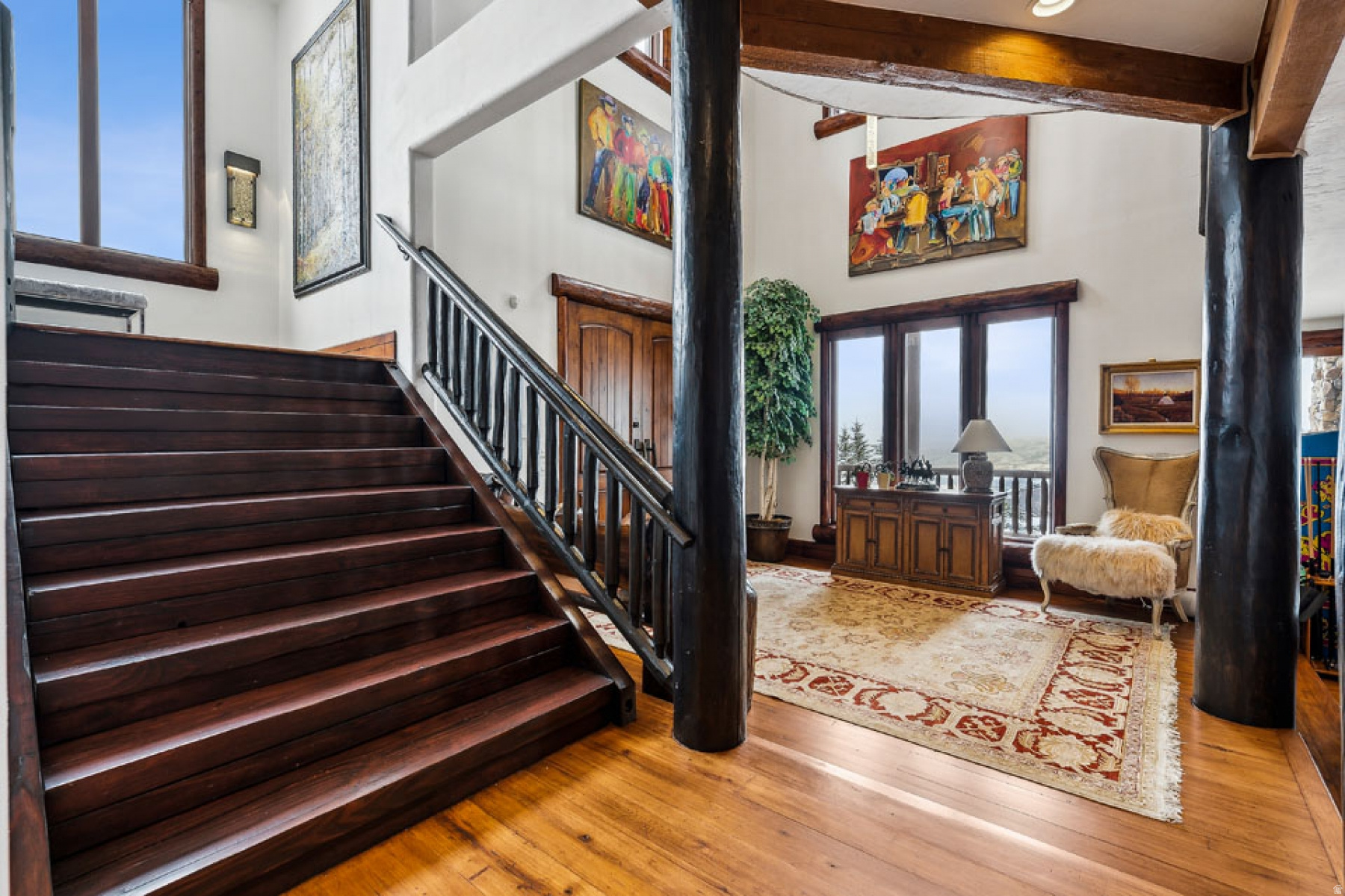 main property photo 27
