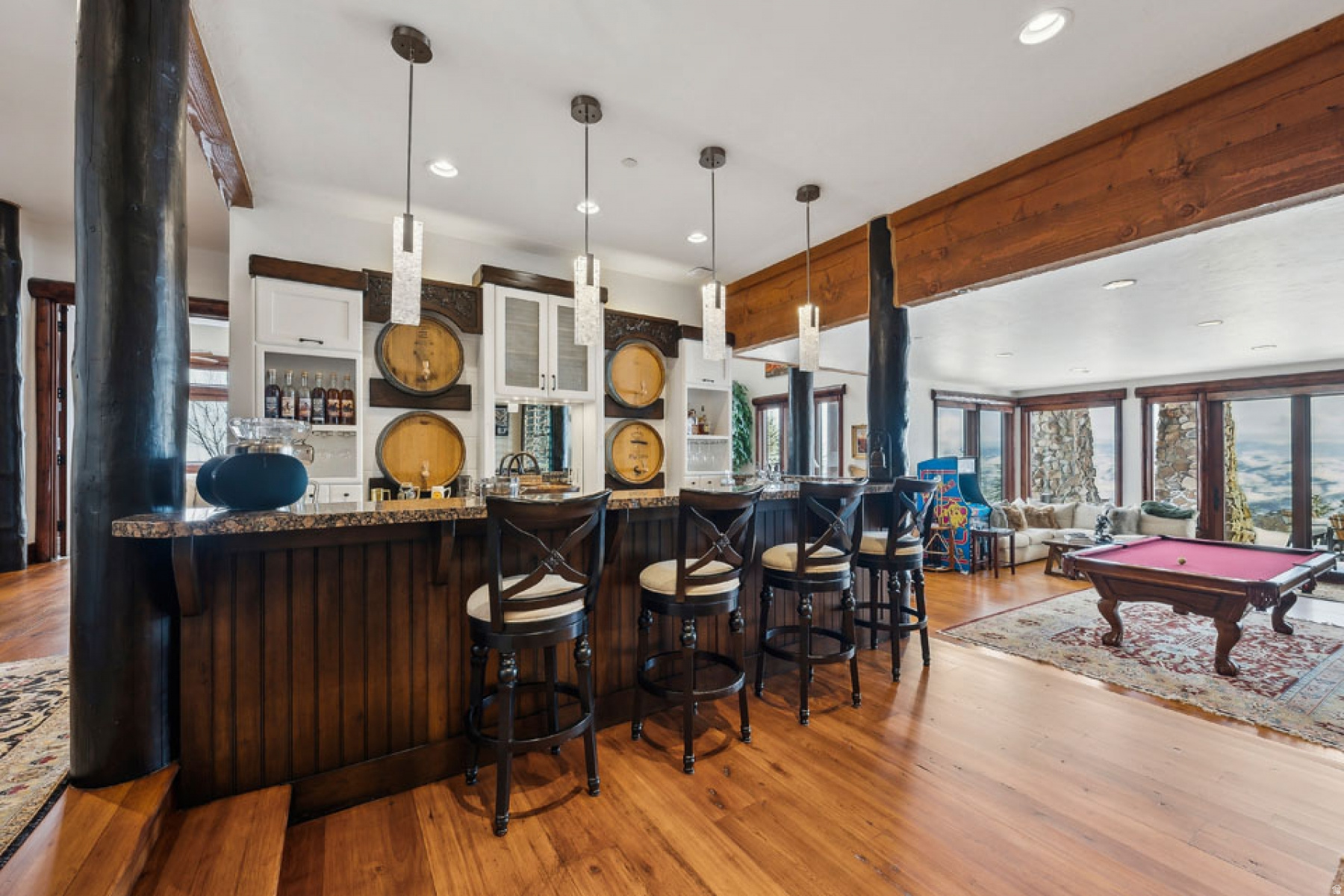 main property photo 44