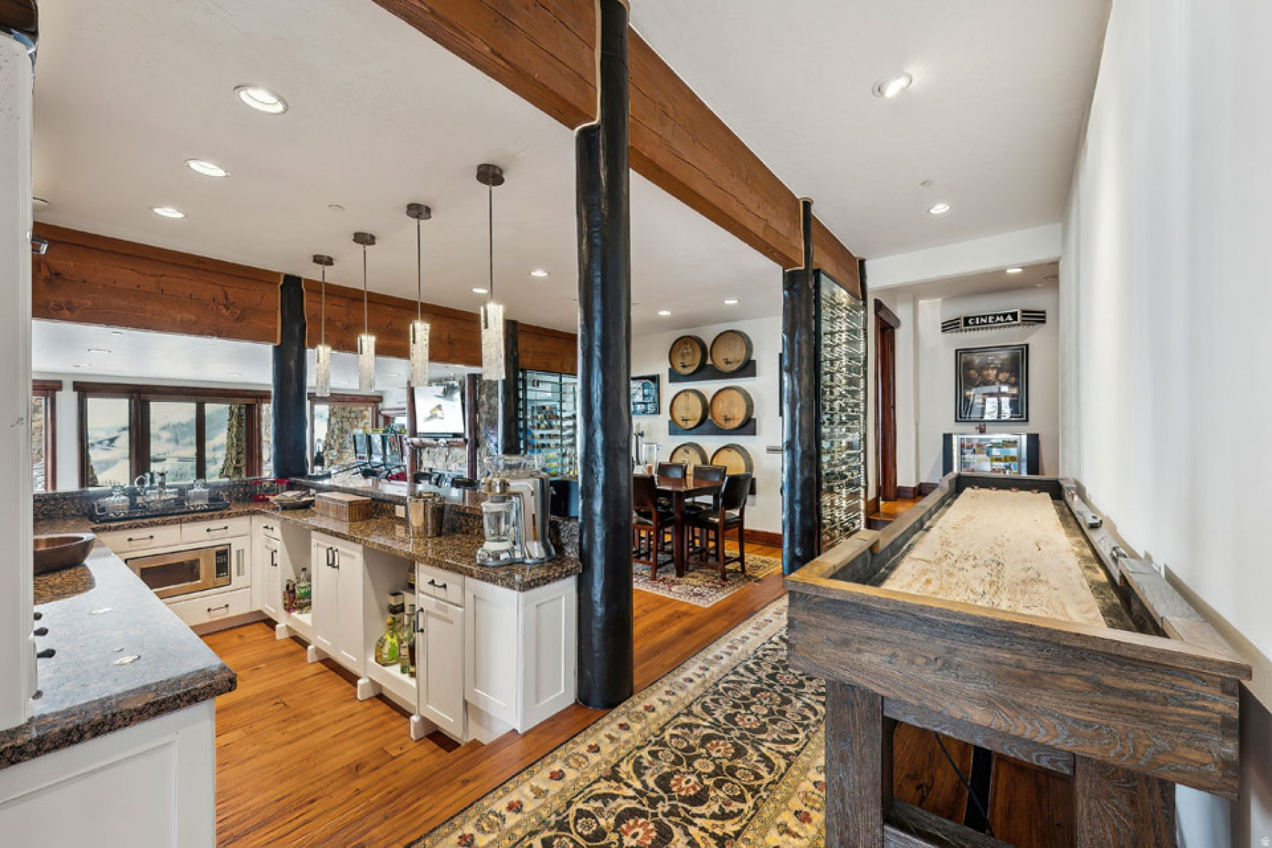main property photo 47