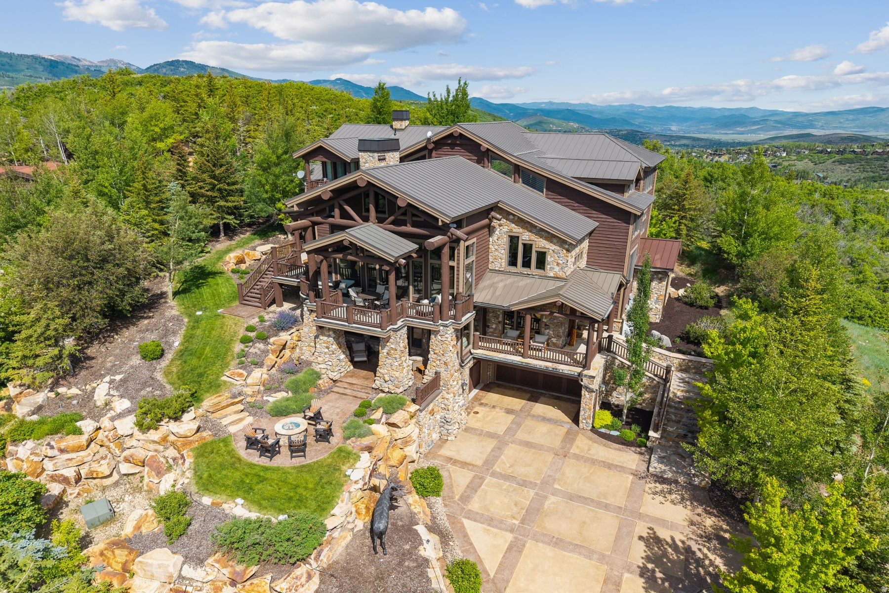 main property photo 55