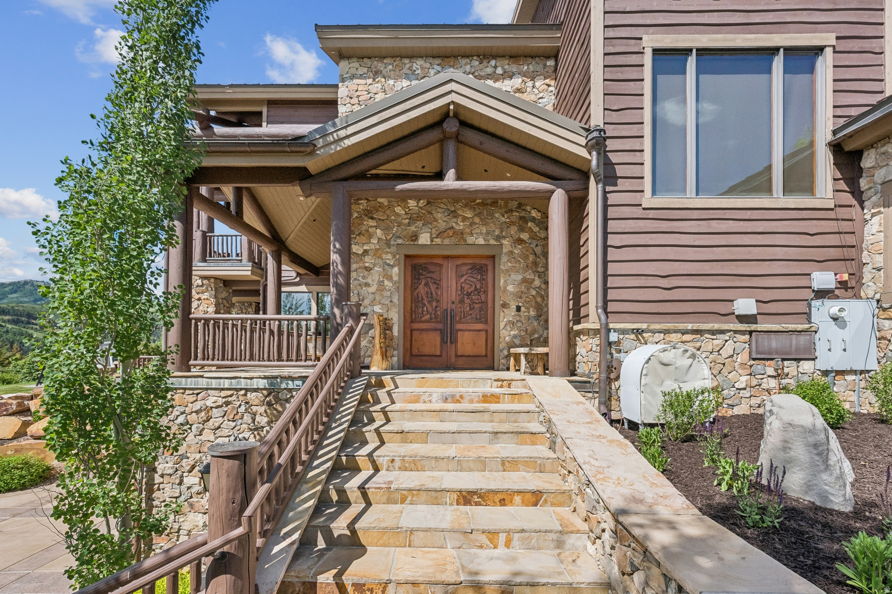 main property photo 56