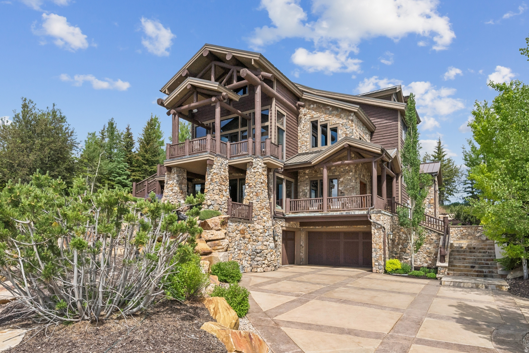 main property photo 57